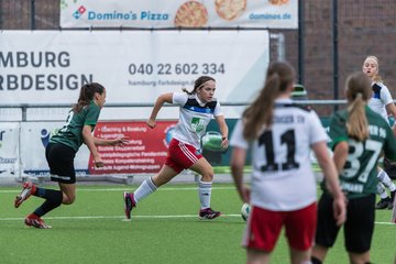 Bild 89 - wCJ ETV Turnier